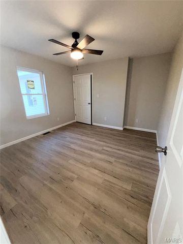 10377 Private Drive 5294, Rolla, MO 65401