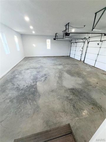 10377 Private Drive 5294, Rolla, MO 65401