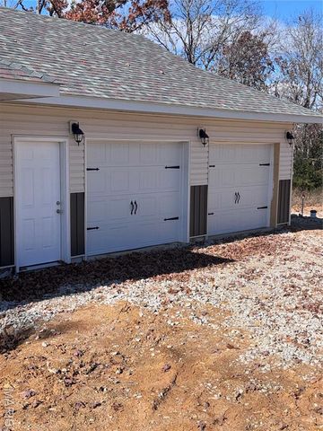 10377 Private Drive 5294, Rolla, MO 65401