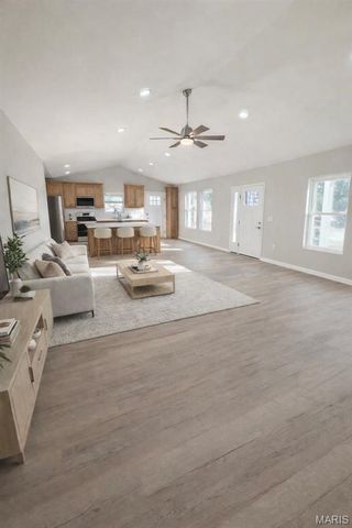 10377 Private Drive 5294, Rolla, MO 65401