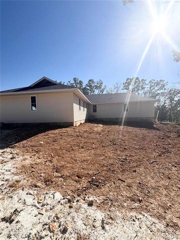 10377 Private Drive 5294, Rolla, MO 65401