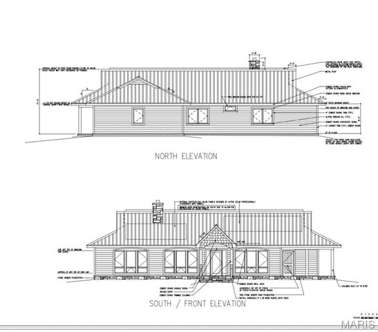 10377 Private Drive 5294, Rolla, MO 65401