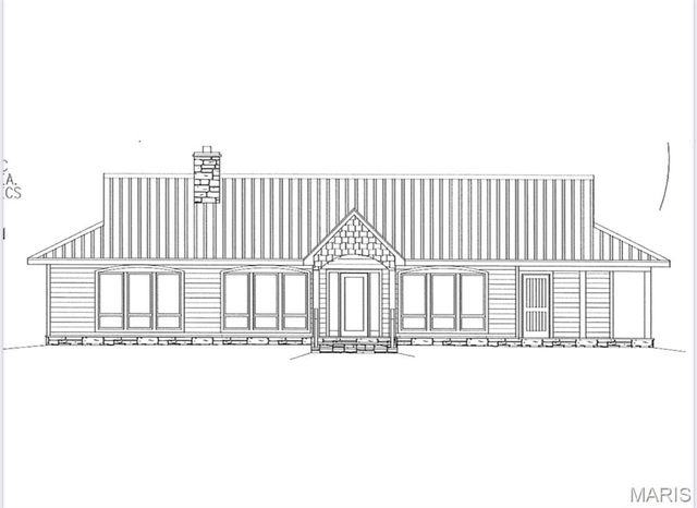 10377 Private Drive 5294, Rolla, MO 65401