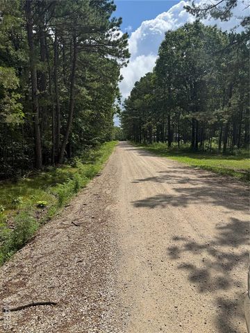 10377 Private Drive 5294, Rolla, MO 65401