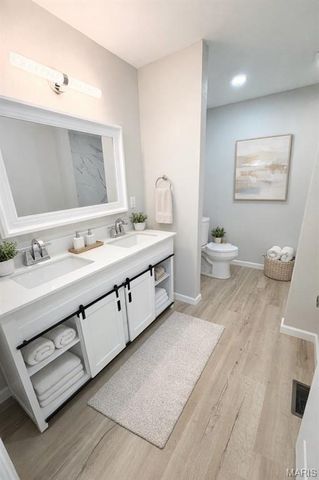 10377 Private Drive 5294, Rolla, MO 65401