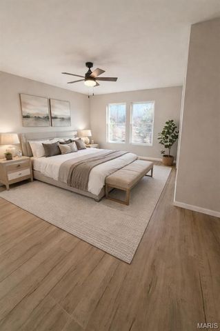 10377 Private Drive 5294, Rolla, MO 65401