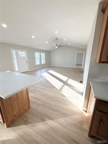 10377 Private Drive 5294, Rolla, MO 65401