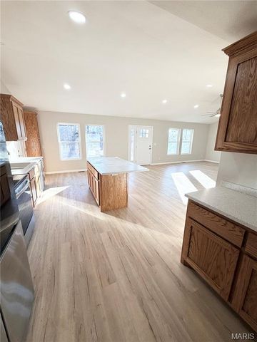 10377 Private Drive 5294, Rolla, MO 65401