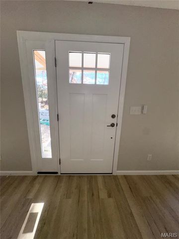 10377 Private Drive 5294, Rolla, MO 65401