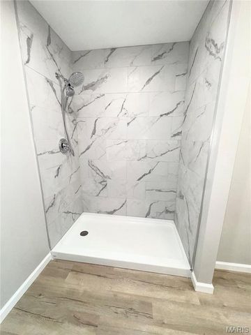 10377 Private Drive 5294, Rolla, MO 65401