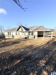 10377 Private Drive 5294, Rolla, MO 65401