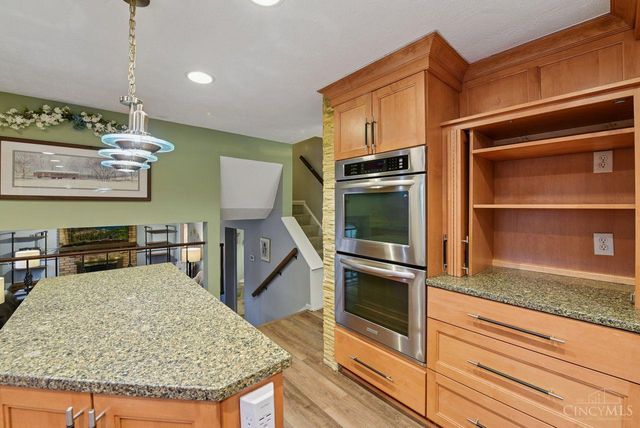 8819 Pembrooke Street, Deerfield Twp., OH 45039