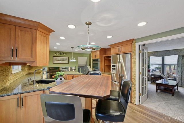 8819 Pembrooke Street, Deerfield Twp., OH 45039