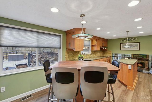 8819 Pembrooke Street, Deerfield Twp., OH 45039