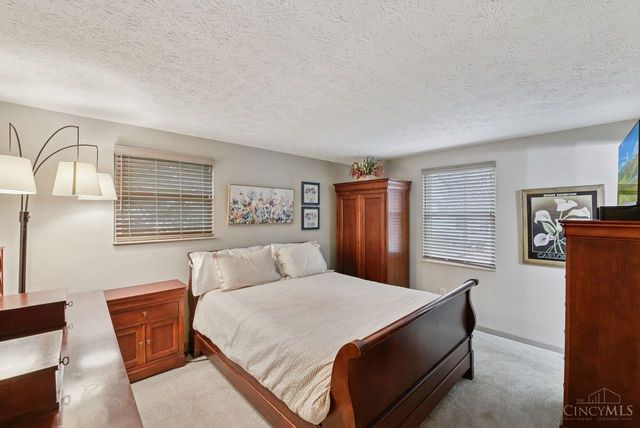 8819 Pembrooke Street, Deerfield Twp., OH 45039