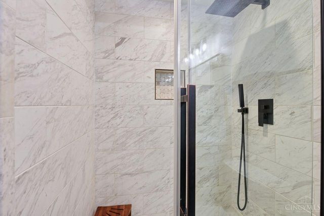 8819 Pembrooke Street, Deerfield Twp., OH 45039