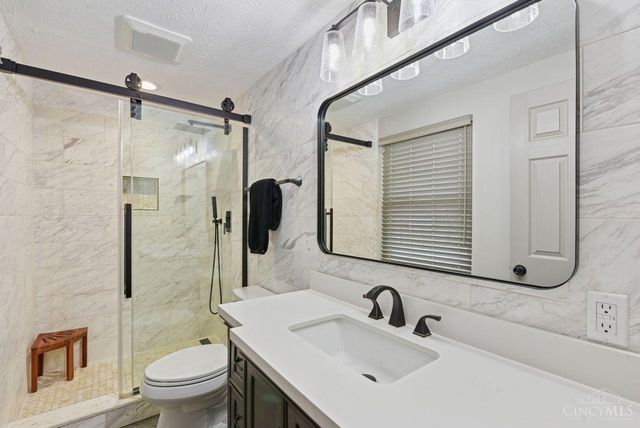 8819 Pembrooke Street, Deerfield Twp., OH 45039