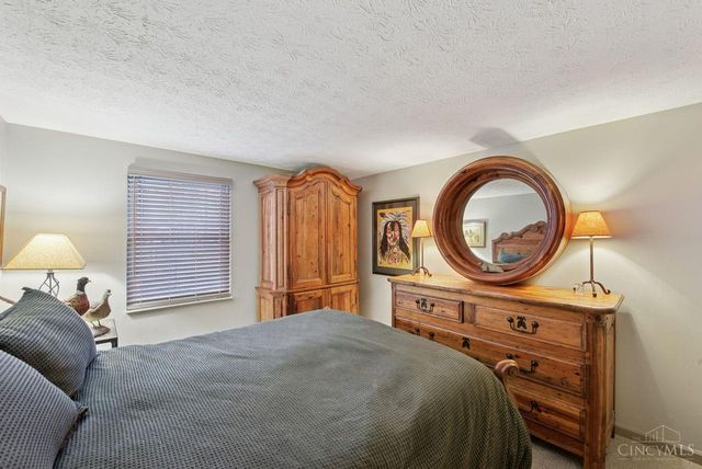 8819 Pembrooke Street, Deerfield Twp., OH 45039