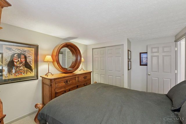 8819 Pembrooke Street, Deerfield Twp., OH 45039