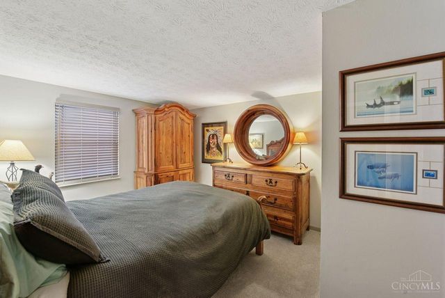 8819 Pembrooke Street, Deerfield Twp., OH 45039