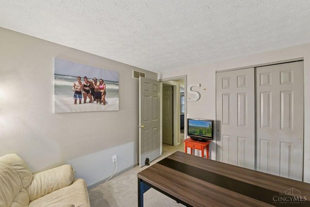 8819 Pembrooke Street, Deerfield Twp., OH 45039