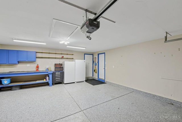 8819 Pembrooke Street, Deerfield Twp., OH 45039