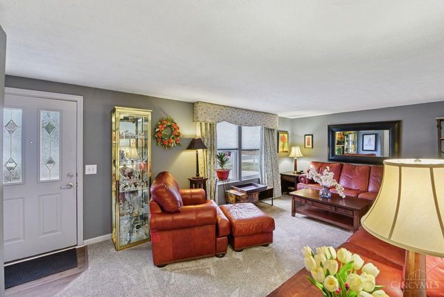 8819 Pembrooke Street, Deerfield Twp., OH 45039