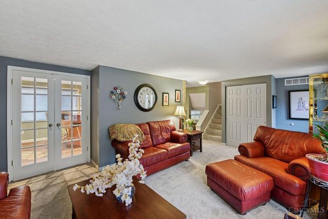 8819 Pembrooke Street, Deerfield Twp., OH 45039