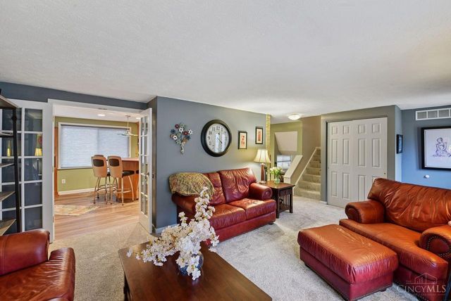 8819 Pembrooke Street, Deerfield Twp., OH 45039