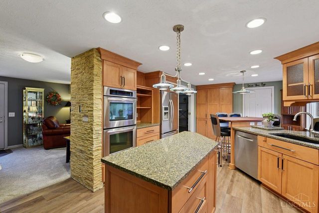 8819 Pembrooke Street, Deerfield Twp., OH 45039