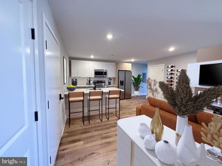 1720 W MASTER ST #1, Philadelphia, PA 19121