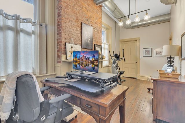 5202 BUTLER ST. 1, Lawrenceville, PA 15201