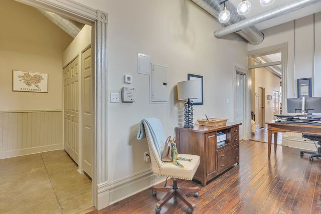 5202 BUTLER ST. 1, Lawrenceville, PA 15201