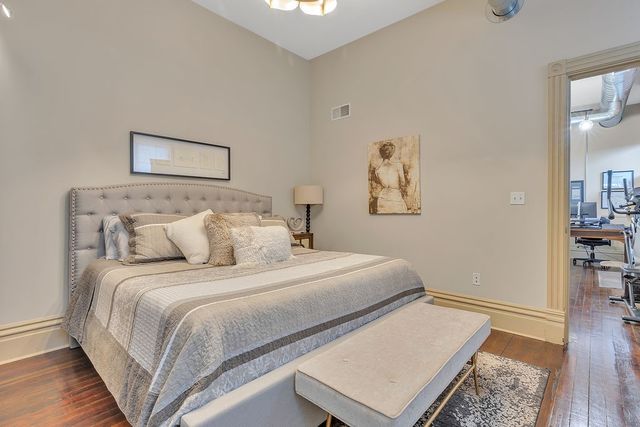 5202 BUTLER ST. 1, Lawrenceville, PA 15201