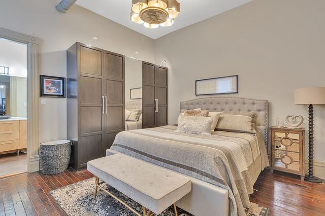 5202 BUTLER ST. 1, Lawrenceville, PA 15201