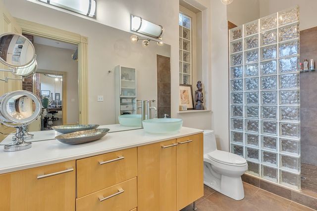 5202 BUTLER ST. 1, Lawrenceville, PA 15201