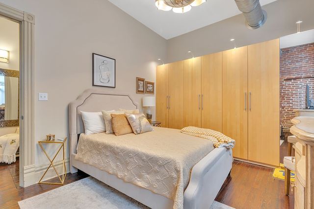 5202 BUTLER ST. 1, Lawrenceville, PA 15201