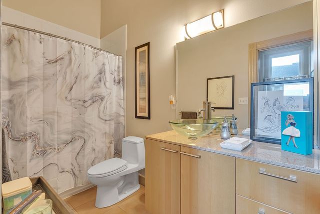 5202 BUTLER ST. 1, Lawrenceville, PA 15201