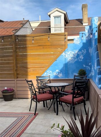 5202 BUTLER ST. 1, Lawrenceville, PA 15201