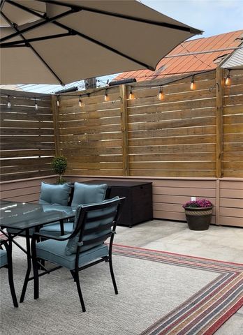 5202 BUTLER ST. 1, Lawrenceville, PA 15201