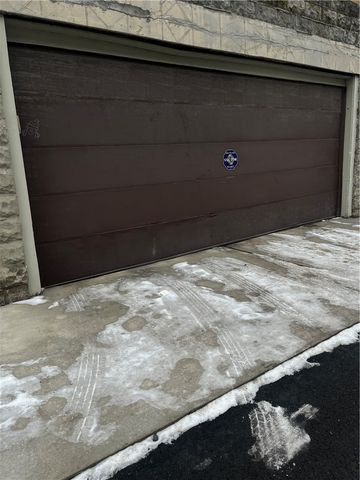 5202 BUTLER ST. 1, Lawrenceville, PA 15201