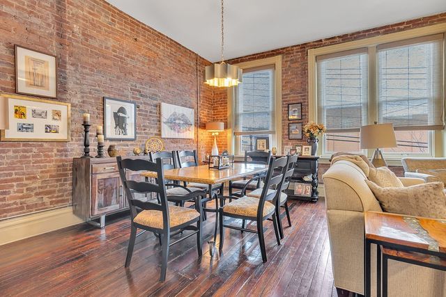 5202 BUTLER ST. 1, Lawrenceville, PA 15201