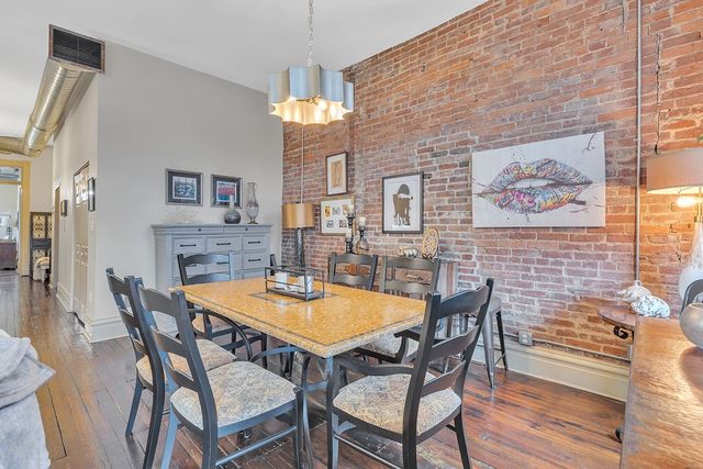 5202 BUTLER ST. 1, Lawrenceville, PA 15201