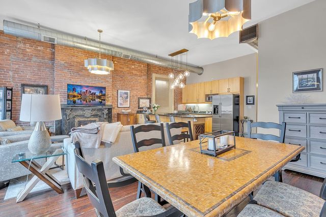 5202 BUTLER ST. 1, Lawrenceville, PA 15201