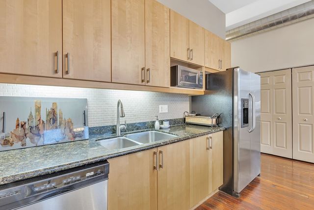 5202 BUTLER ST. 1, Lawrenceville, PA 15201