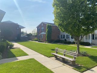 409 Kensington Lane, Bethpage, NY 11714