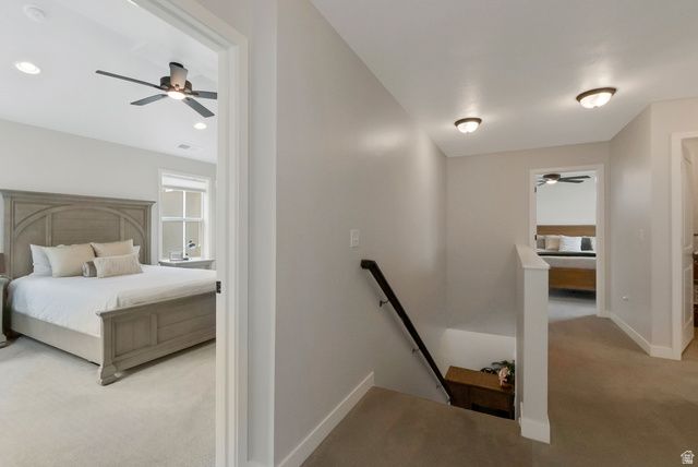 6720 S WINDOW PEAK WAY, West Jordan, UT 84081