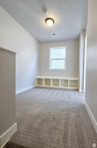 6720 S WINDOW PEAK WAY, West Jordan, UT 84081