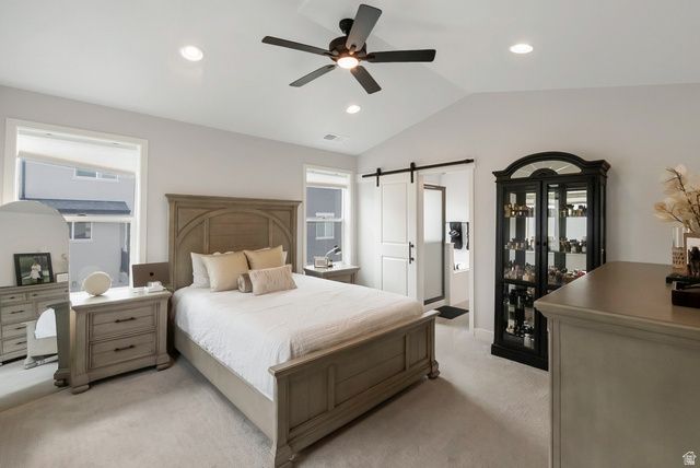 6720 S WINDOW PEAK WAY, West Jordan, UT 84081