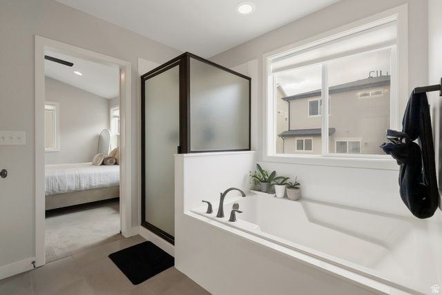 6720 S WINDOW PEAK WAY, West Jordan, UT 84081